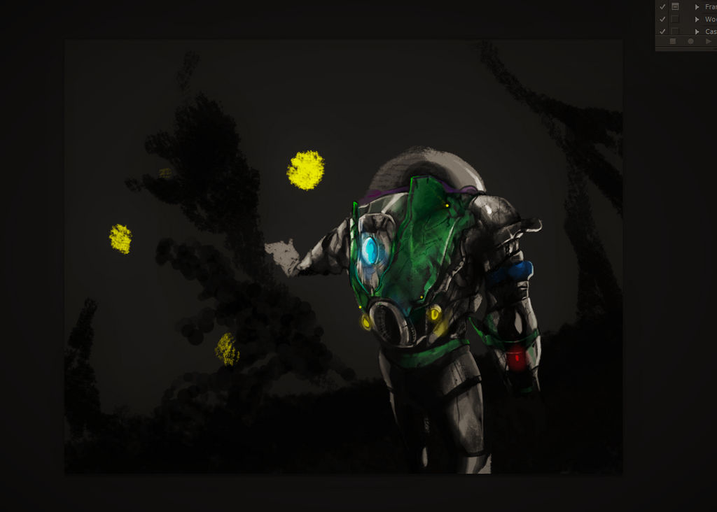 Create Buzz Kill BUZZ KILL by iamminos on DeviantArt