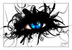 chimera by emoJIM