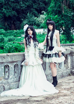 Kalafina