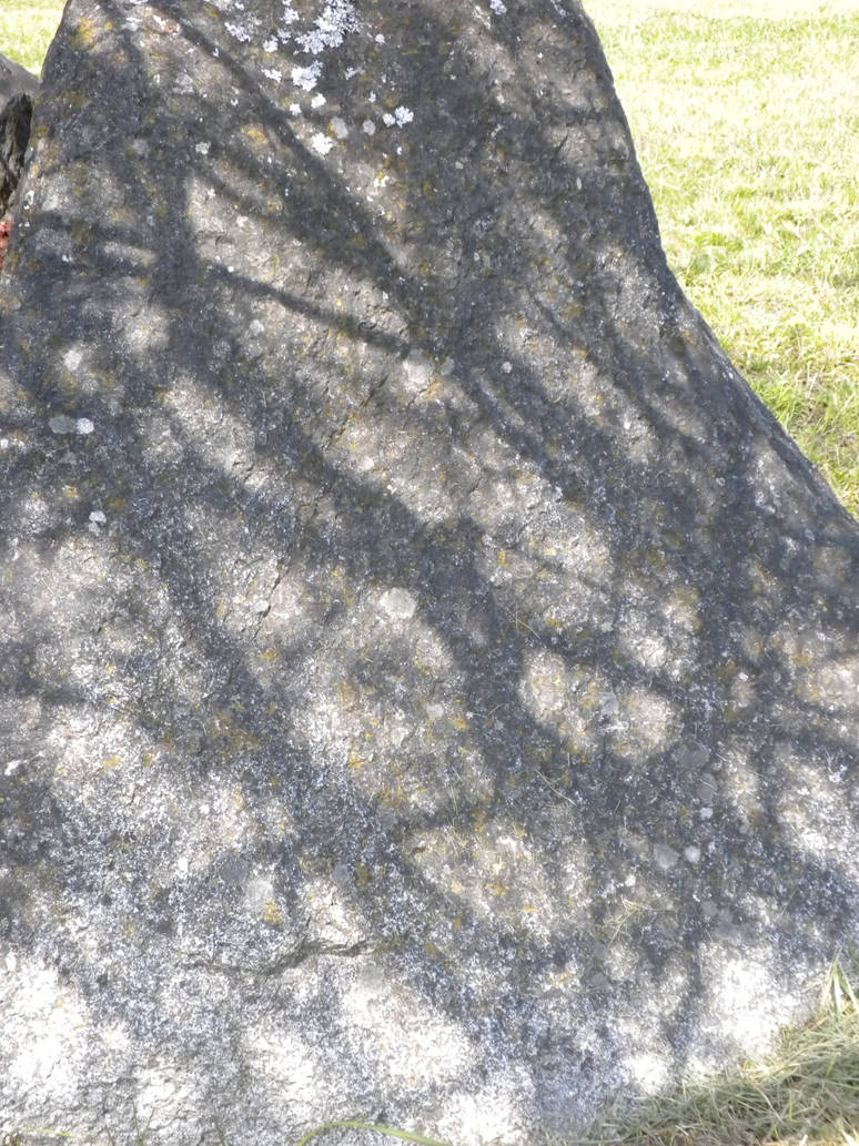 Shadow Rock by Sukamysia on DeviantArt
