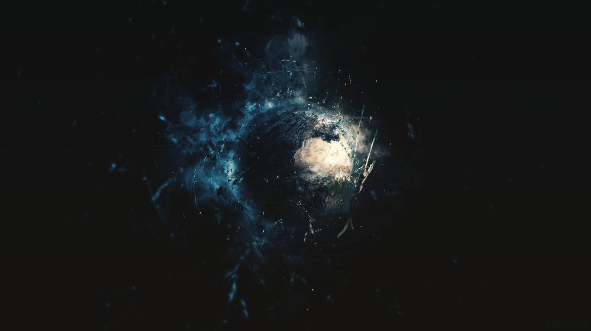 75 Gambar Abstrak Wallpaper Paling Keren 75 Gambar Abstrak Wallpaper Paling Keren