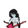 Marceline