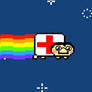 Nyan Medic