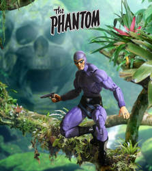 The Phantom