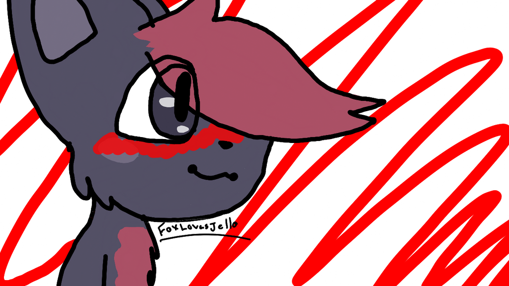 Springy Request 2 by FoxLovesJello on DeviantArt