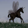 Wild Fae