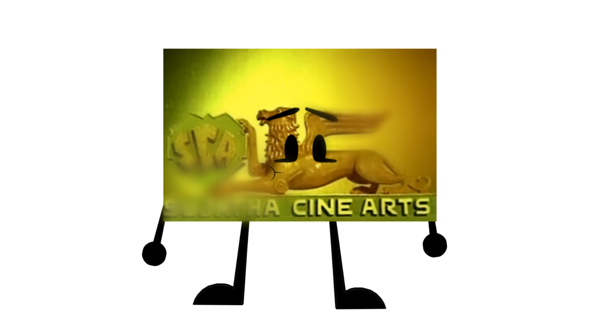File Object Show Form Sujatha Cine Arts(Object Show Form) by NamastLogoMakers on DeviantArt