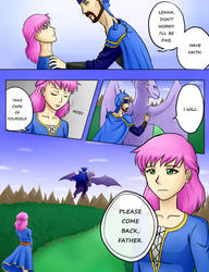 Final Fantasy 5 Deviantart Gallery