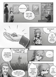 Dqm On Dragonquestfans Deviantart