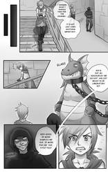 Dqm On Dragonquestfans Deviantart