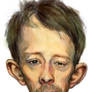 Thom Yorke