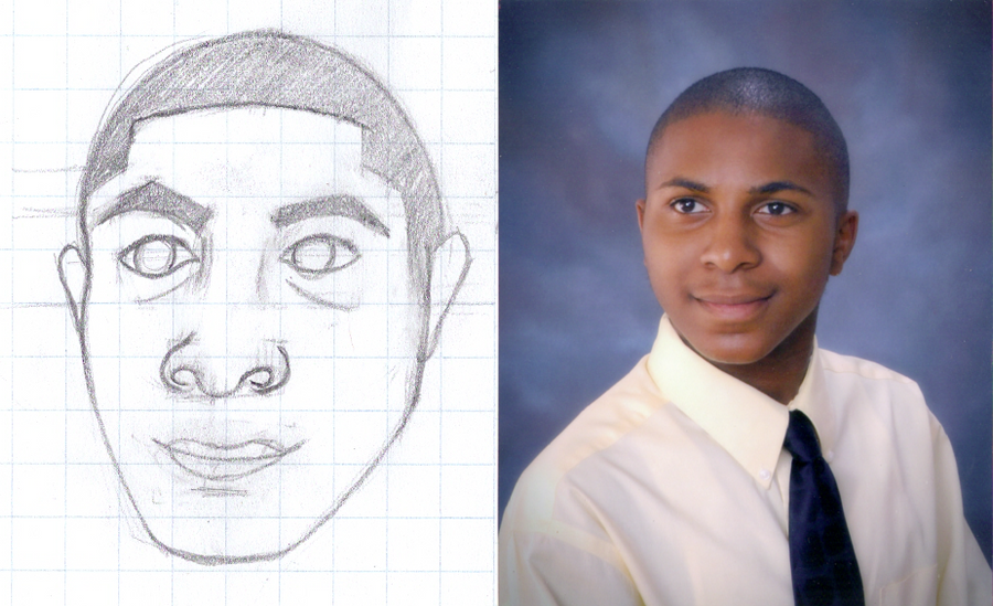 Deviantart Real Life Real life drawing, on MY Deviantart? by scratchy-pencil-guy on DeviantArt