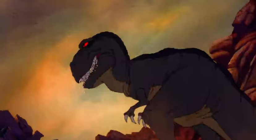 Sharptooth Rocks sharptooth by awesomeguy35432 on DeviantArt