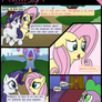 FlutterSigh - 5