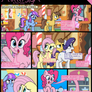 FlutterSigh - 11