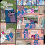 Sunny's Gift - Page 2