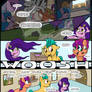 Sunny's Gift - Page 4