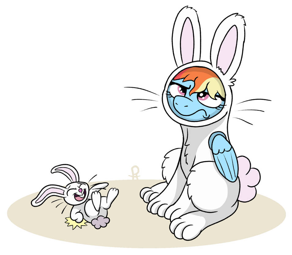 bunny_by_doodledonutart_df4e8iv-pre.jpg