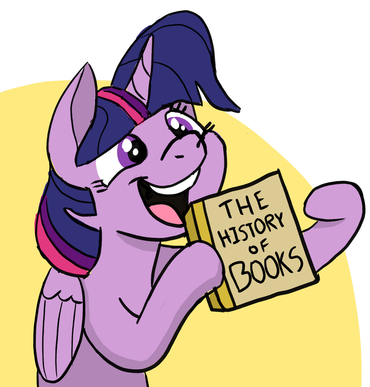 Book Deviantart Books by DoodleDonutArt on DeviantArt