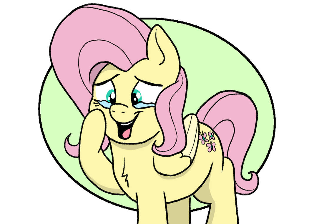 Flutteroll Deviantart Flutt by DoodleDonutArt on DeviantArt