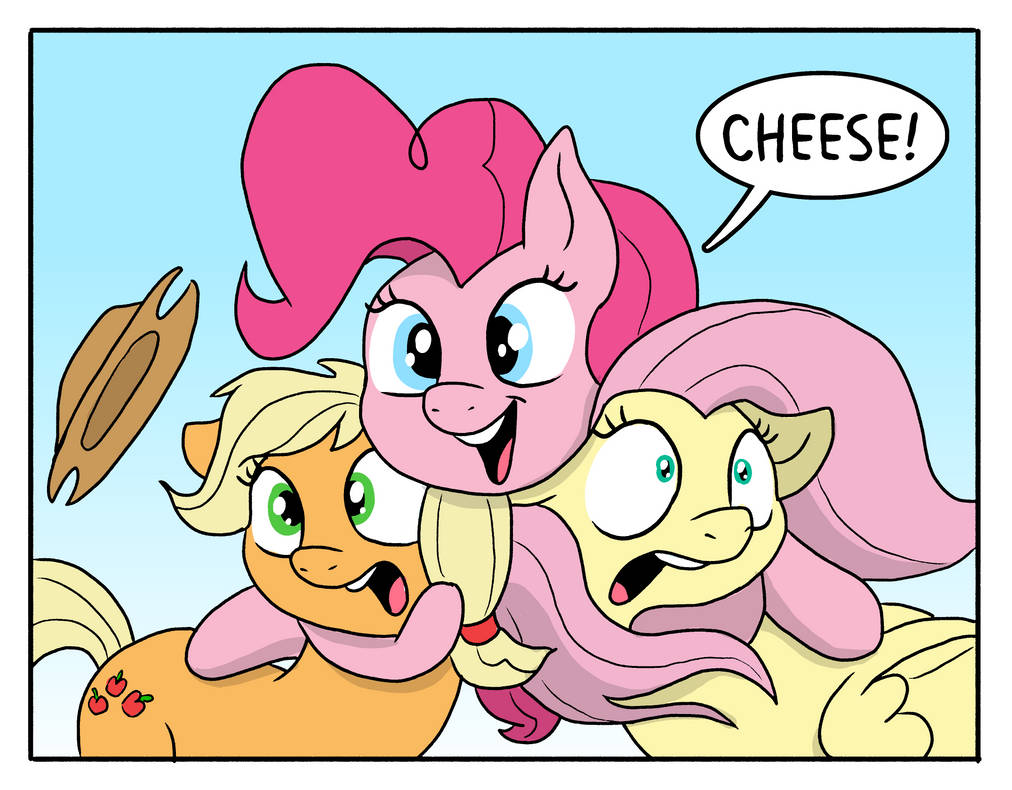 Cheese by DoodleDonutArt on DeviantArt