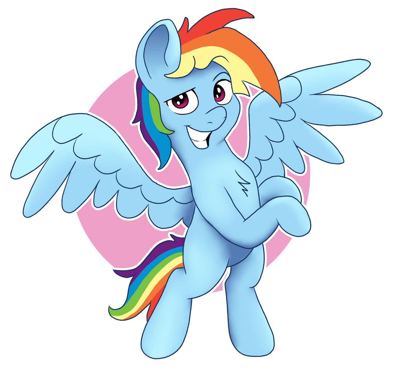 Dash Works Deviantart Dash by DoodleDonutArt on DeviantArt
