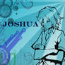 joshua twewy