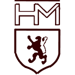 HM Racing Series Logo (HD and Transparent) by MMAFighter459 on DeviantArt