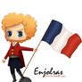 Enjolras