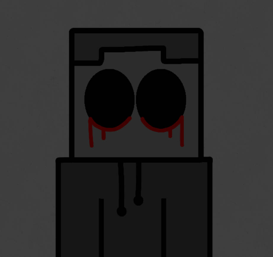 Rusrock Lies By Rusrock On Deviantart Rusrock Lies By Rusrock On Deviantart
