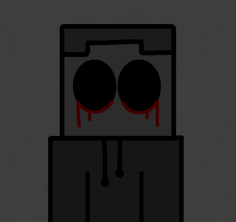 Rusrock Lies By Rusrock On Deviantart Rusrock Lies By Rusrock On Deviantart