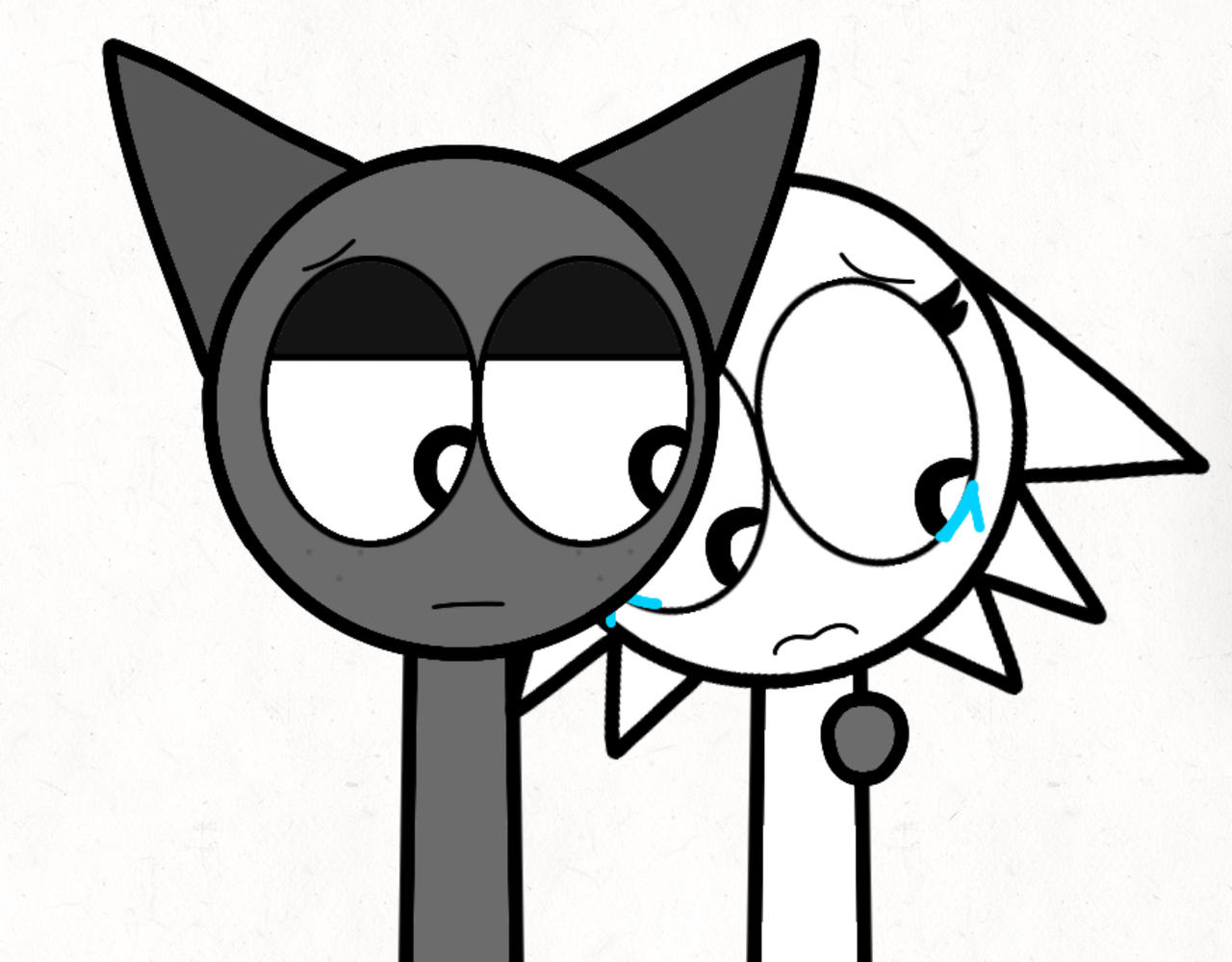 Gray Comforts Wenda By Rusrock On DeviantArt gray-comforts-wenda-by-rusrock-on-deviantart