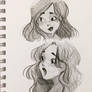 Expressions (1)