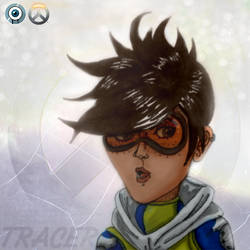 Tracer