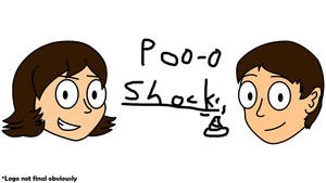 DuoShock Mock Logo (Not final, obviously)