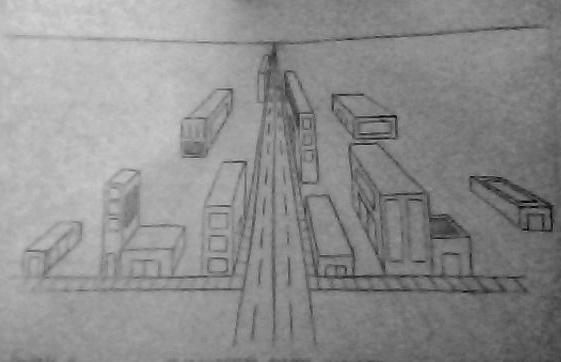 Draft Bulwork Draftwork by StudioOctagram on DeviantArt