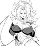 Android 21