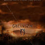 TES IV: Oblivion Poster