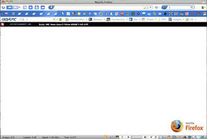 Firefox Screenshot 2