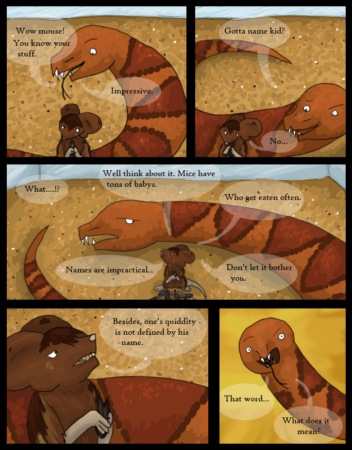 Quiddity Page 6