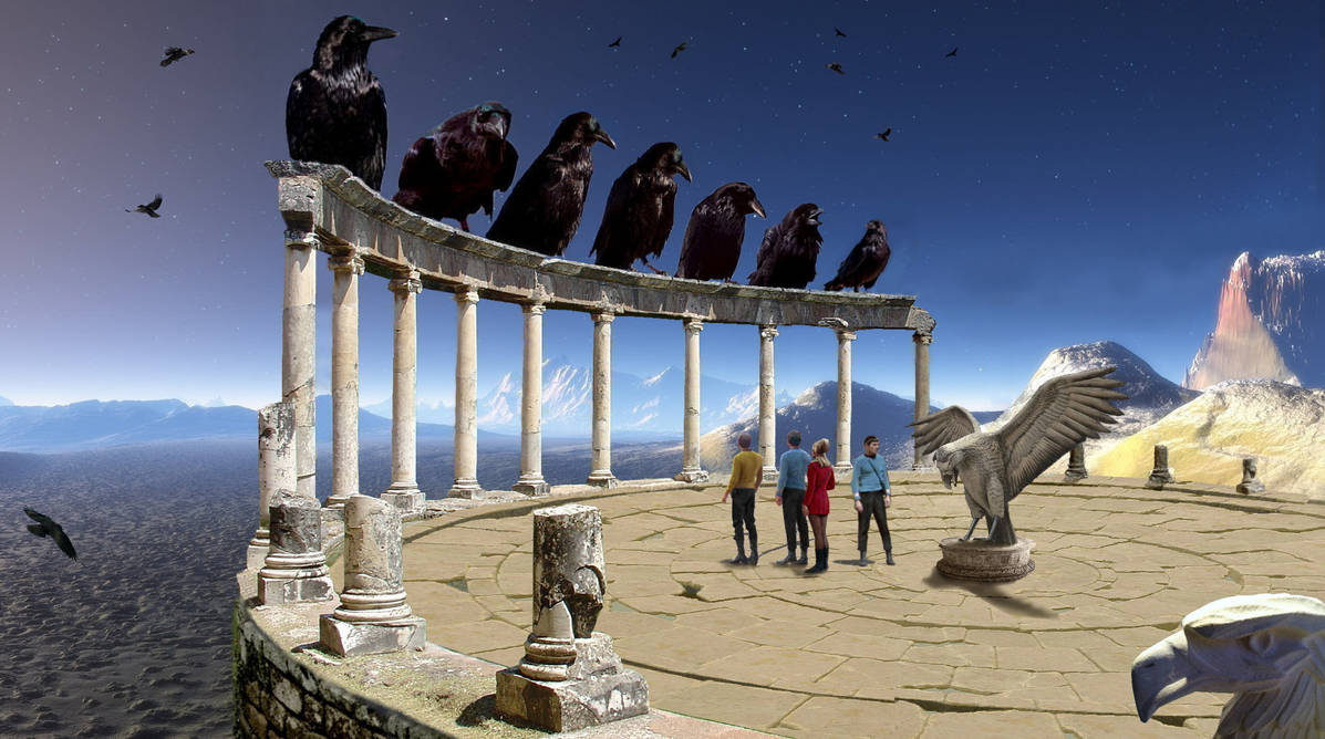 Meet The Rocs 1 by Themulator11 on DeviantArt