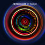 Pendulum - In Silico