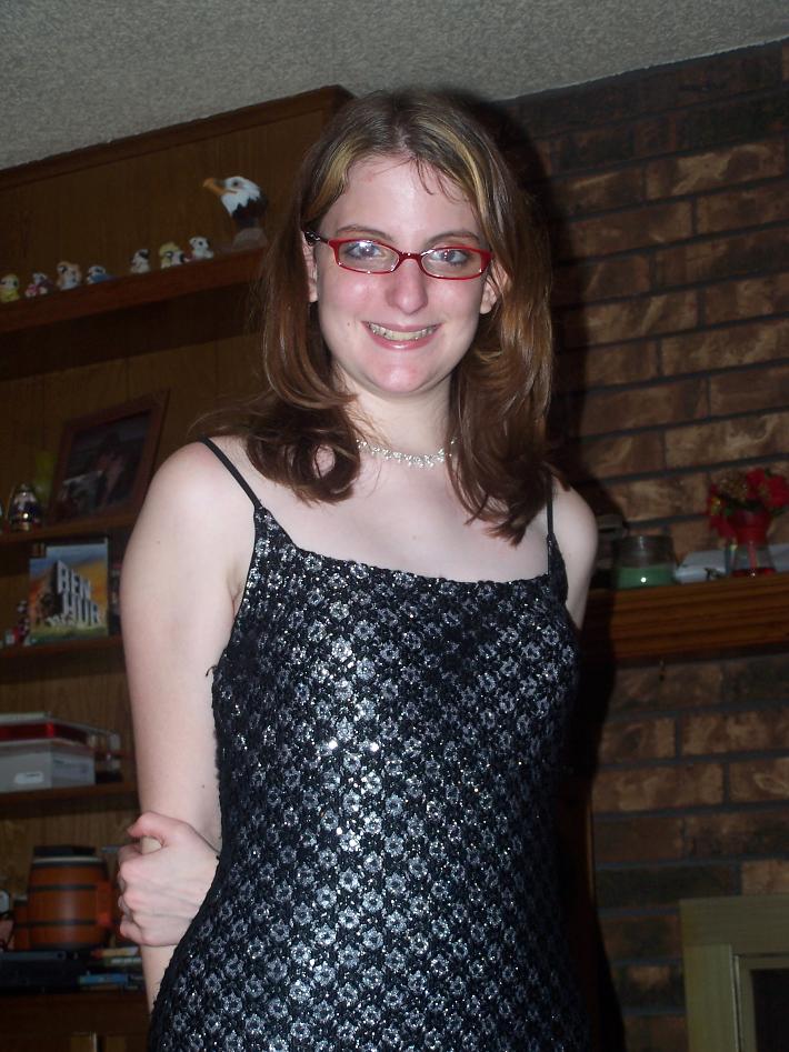 Tina Feys look alike by K9 Advantix on DeviantArt Tina Feys look alike by K9 Advantix on DeviantArt