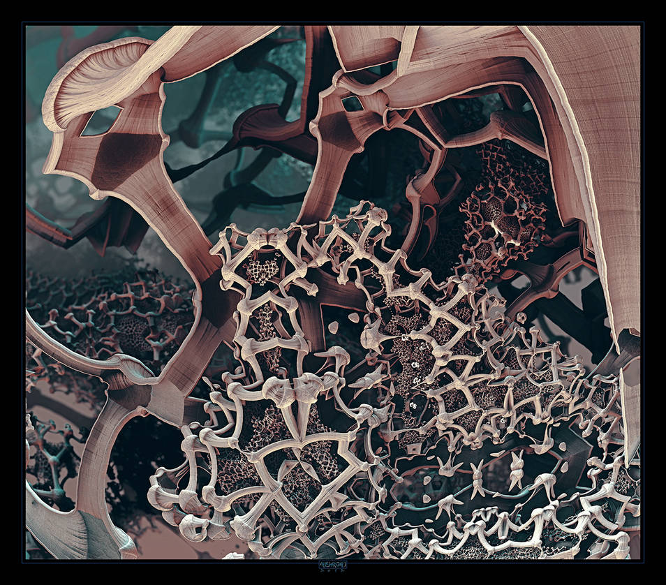 within_the_pineal_gland_by_mehrdadart_d5l3f6w-pre.jpg?token=eyJ0eXAiOiJKV1QiLCJhbGciOiJIUzI1NiJ9.eyJzdWIiOiJ1cm46YXBwOjdlMGQxODg5ODIyNjQzNzNhNWYwZDQxNWVhMGQyNmUwIiwiaXNzIjoidXJuOmFwcDo3ZTBkMTg4OTgyMjY0MzczYTVmMGQ0MTVlYTBkMjZlMCIsIm9iaiI6W1t7ImhlaWdodCI6Ijw9MTEyNSIsInBhdGgiOiJcL2ZcLzFkNDI3YjU4LTk0NDQtNGYwOS1iYmEwLWNmZDkxZTFlMGJkNFwvZDVsM2Y2dy01Y2NjNDAzNi03NjVkLTQ1MzgtOTJkZS00YWE4ZWVmNTExYjEuanBnIiwid2lkdGgiOiI8PTEyODAifV1dLCJhdWQiOlsidXJuOnNlcnZpY2U6aW1hZ2Uub3BlcmF0aW9ucyJdfQ.ICAMuvRdmy2teO832m7GMtEsLkXHHW9La46r8c1cnHI