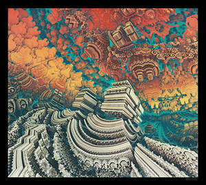 Teleportion Drawing Explore the Best Teleportation Art | DeviantArt
