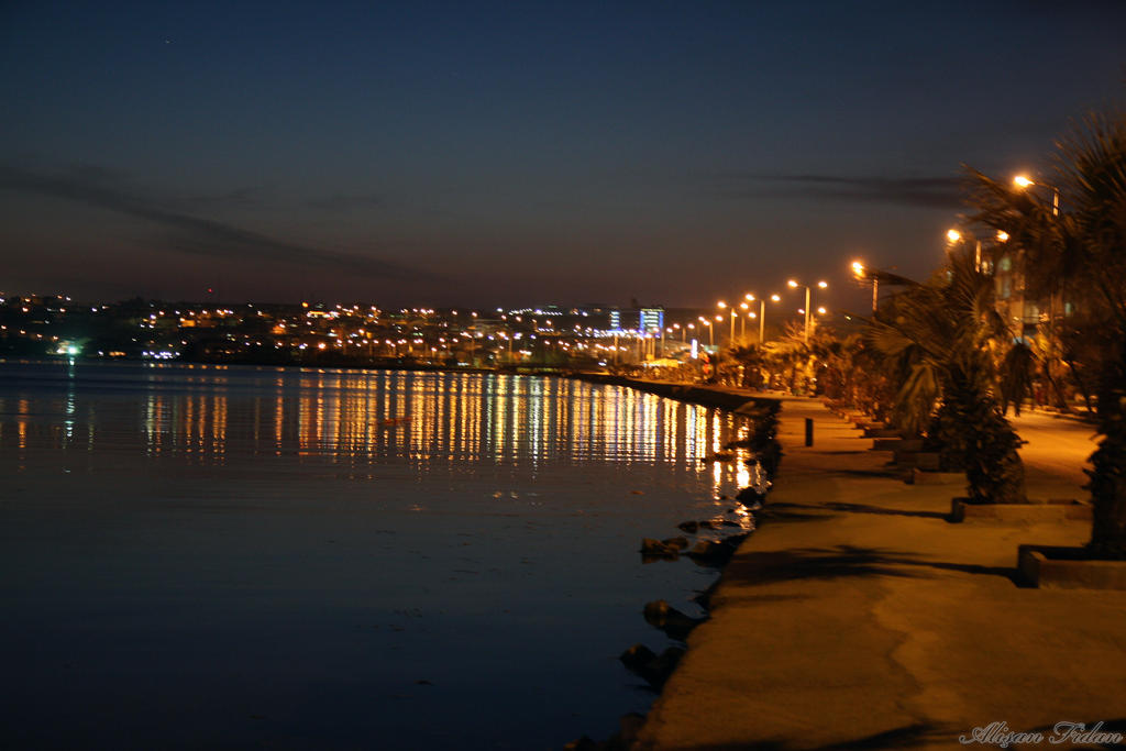 Турция силиври Турция силиври