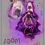 ADOPTABLE AUCTION #35