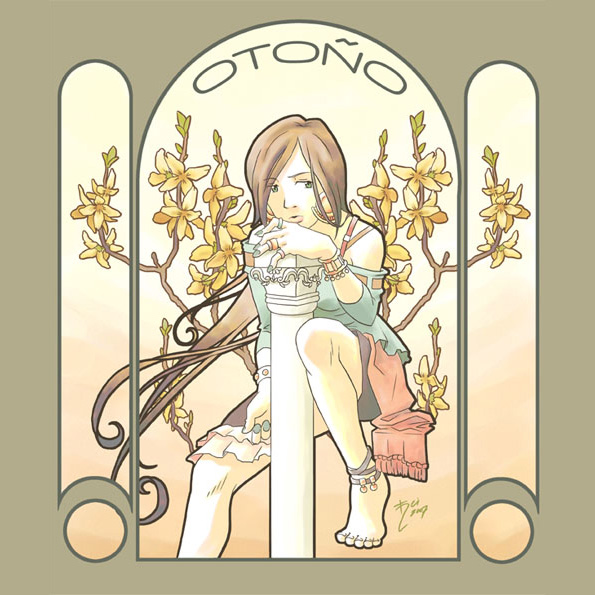 Otono