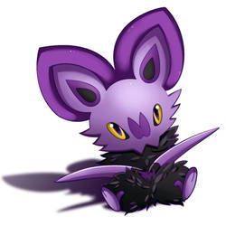 Noibat