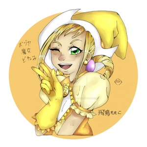 Explore The Best 飛鳥ももこ Art Deviantart Explore The Best 飛鳥ももこ Art Deviantart
